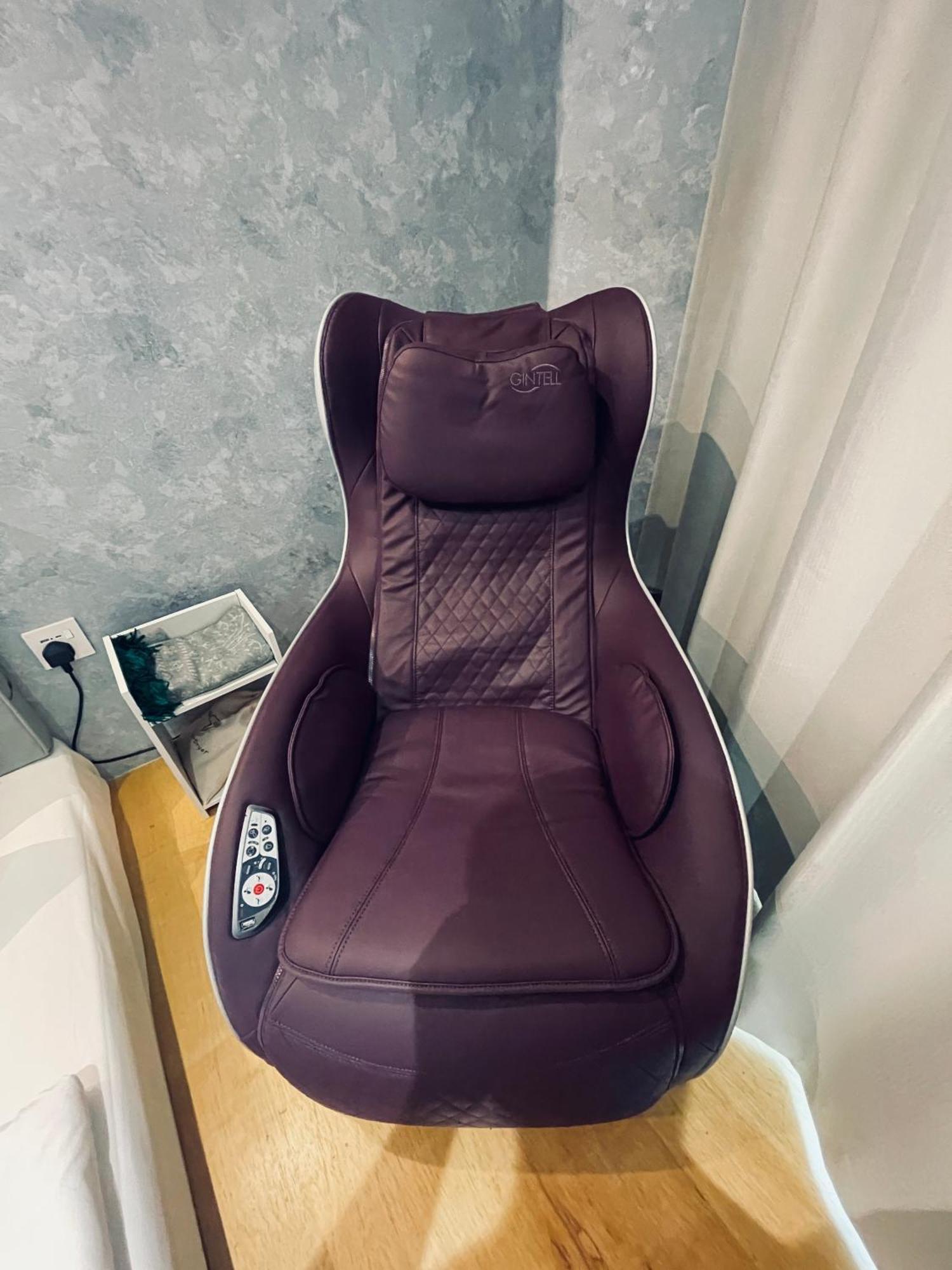 Double H Boutique Hotel 쿠알라트렝가누 외부 사진